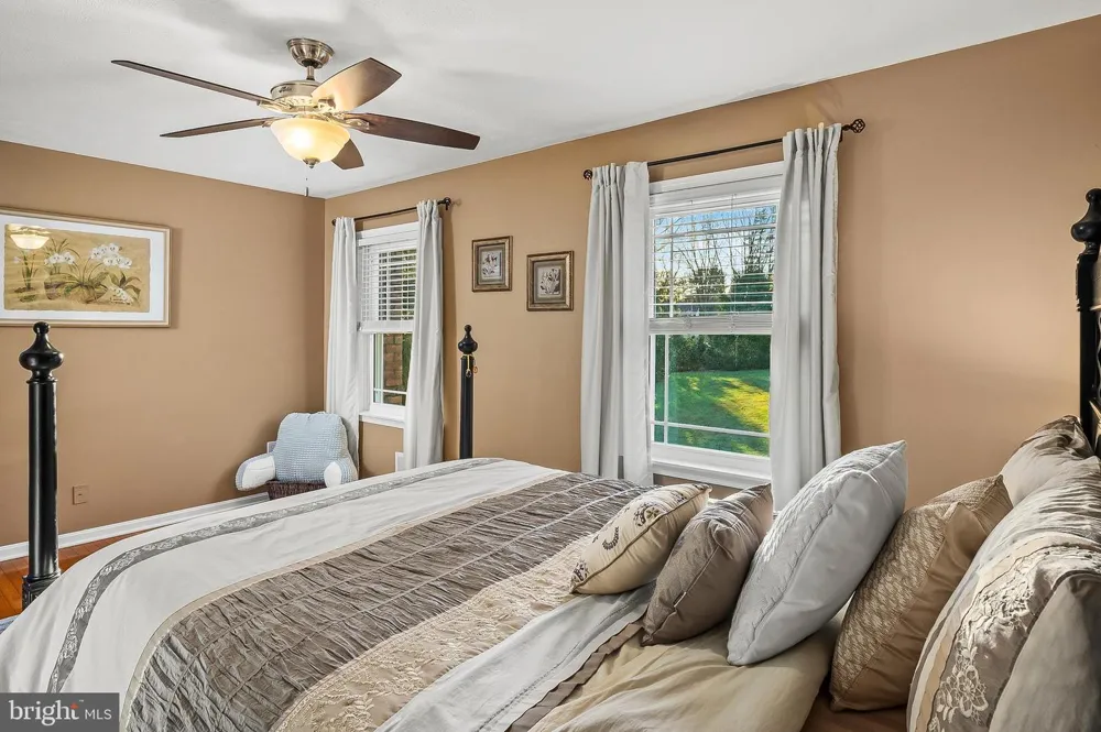3828 JUSTIN ROAD Monkton, MD 21111