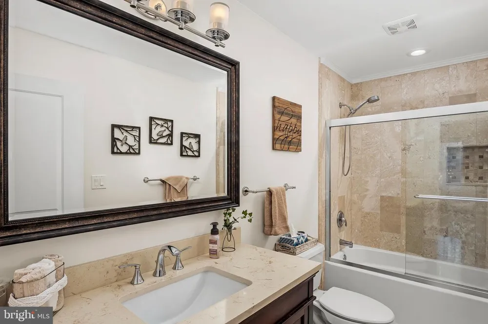 3828 JUSTIN ROAD Monkton, MD 21111