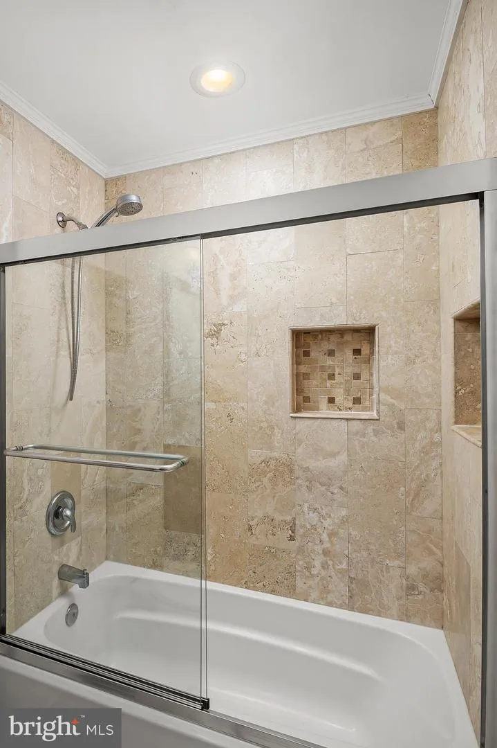 3828 JUSTIN ROAD Monkton, MD 21111