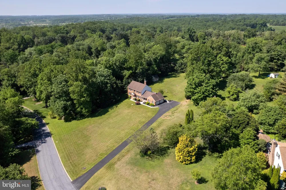 3828 JUSTIN ROAD Monkton, MD 21111