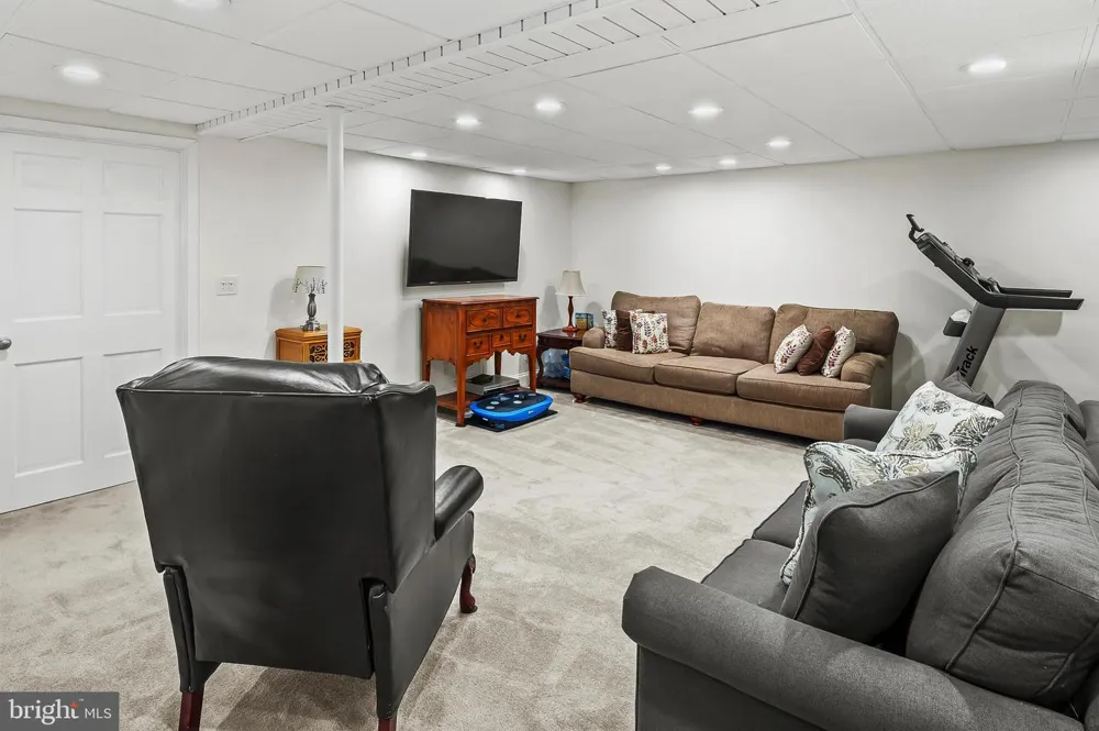 3828 JUSTIN ROAD Monkton, MD 21111