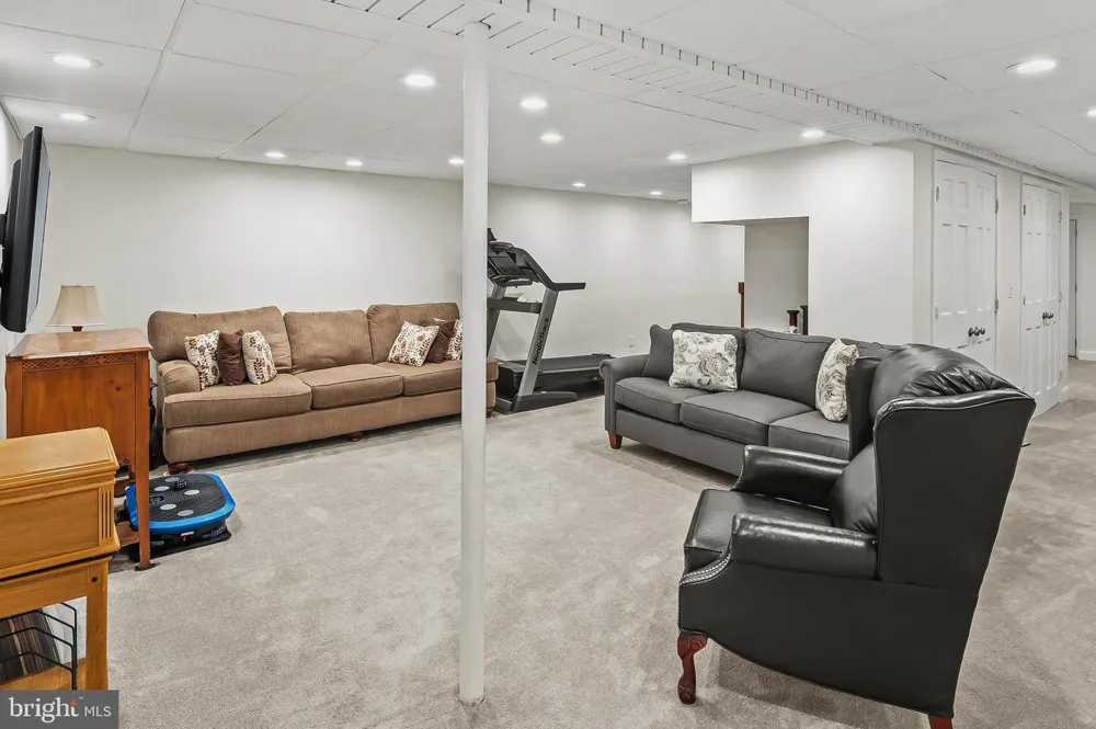 3828 JUSTIN ROAD Monkton, MD 21111