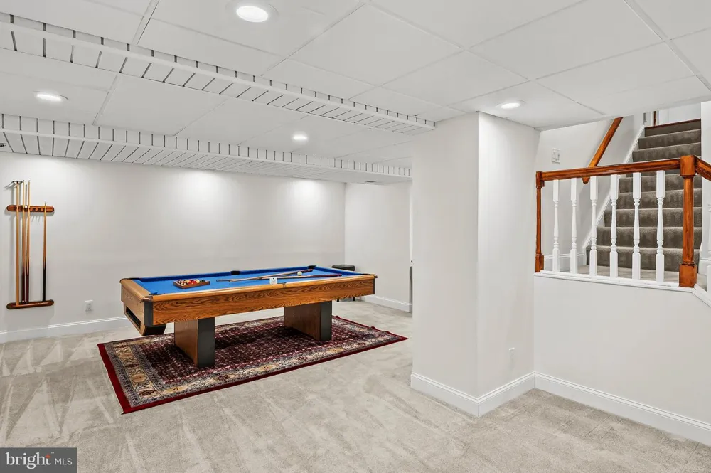 3828 JUSTIN ROAD Monkton, MD 21111