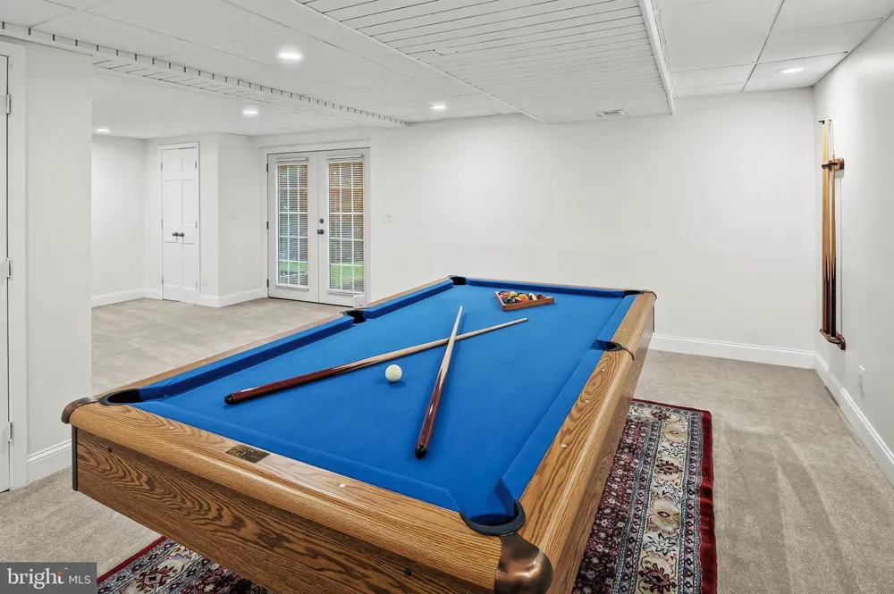 3828 JUSTIN ROAD Monkton, MD 21111