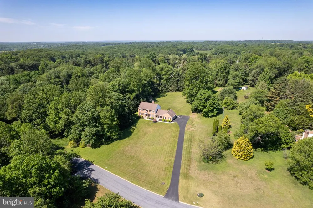 3828 JUSTIN ROAD Monkton, MD 21111