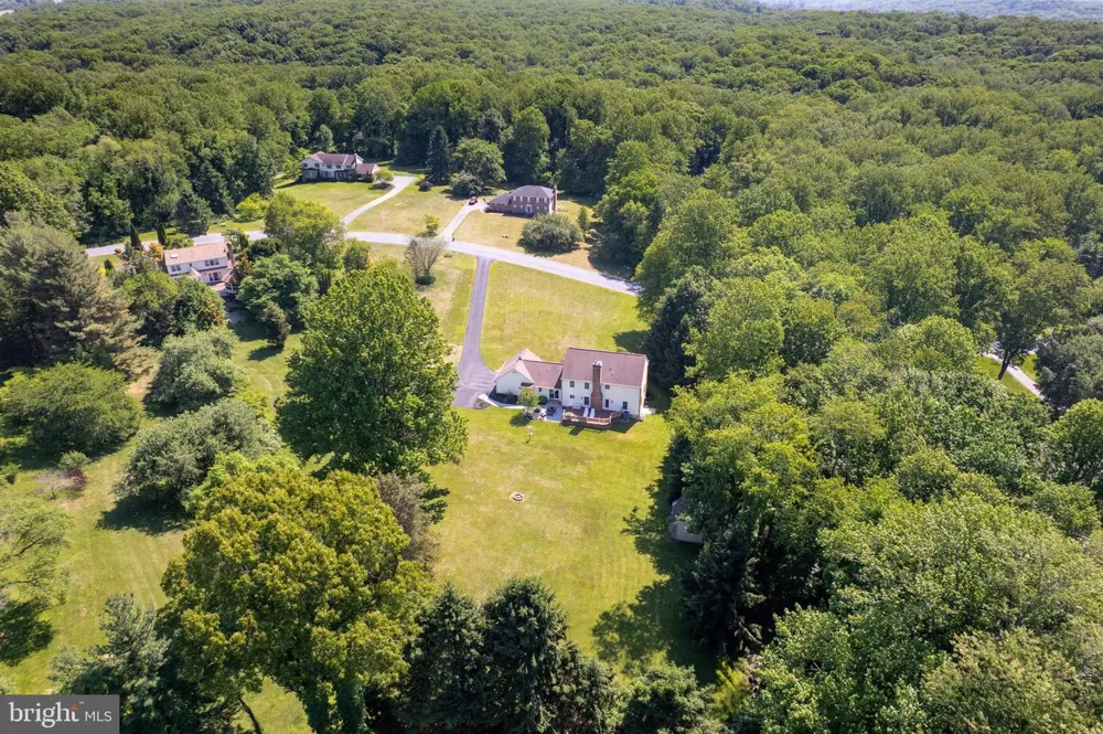 3828 JUSTIN ROAD Monkton, MD 21111