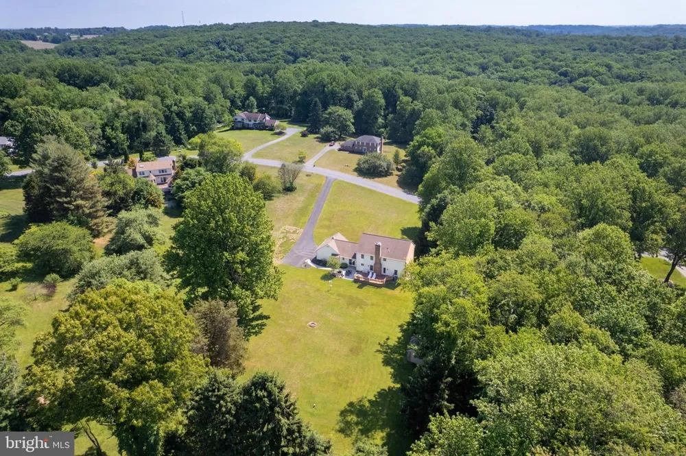 3828 JUSTIN ROAD Monkton, MD 21111