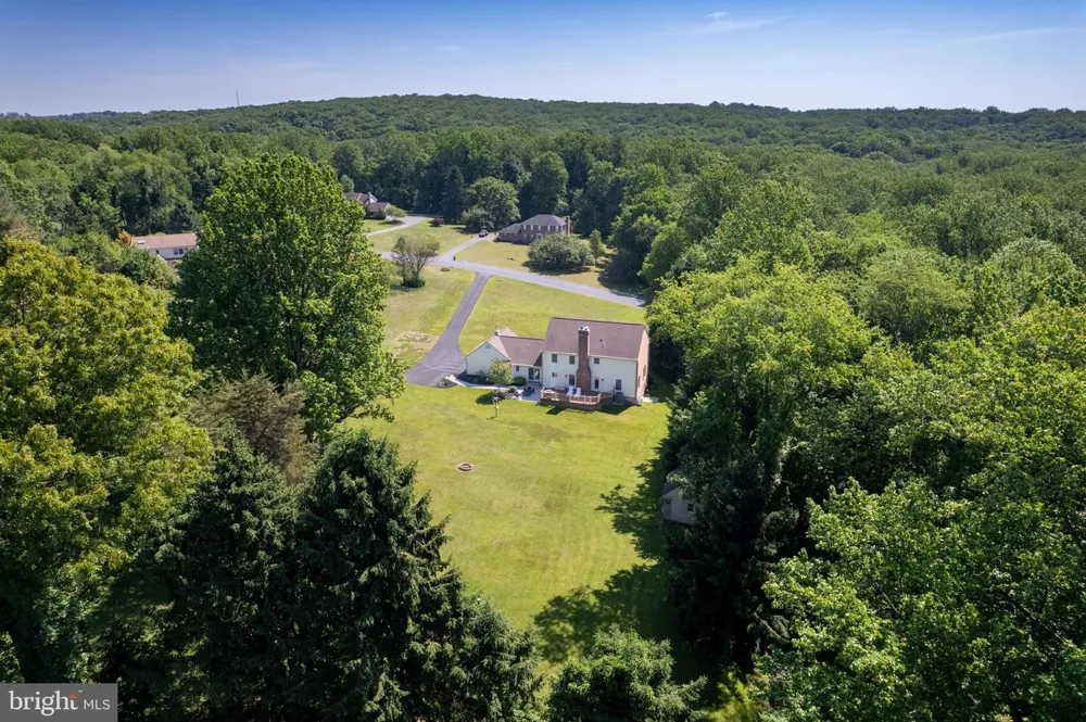 3828 JUSTIN ROAD Monkton, MD 21111