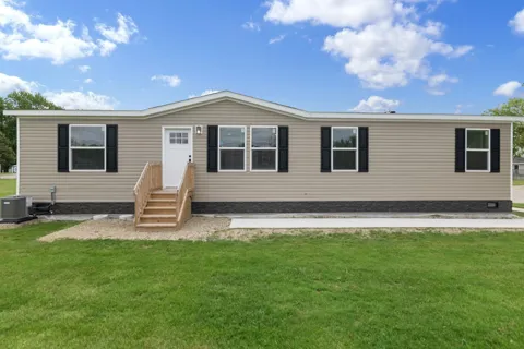 7197 Mapleview Circle