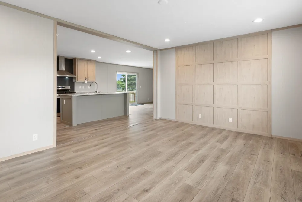 7197 Mapleview Circle Brown City City, MI 48416