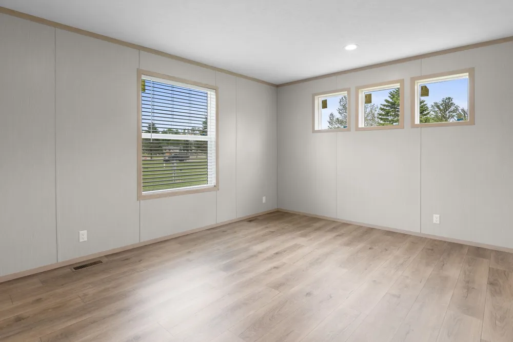 7197 Mapleview Circle Brown City City, MI 48416