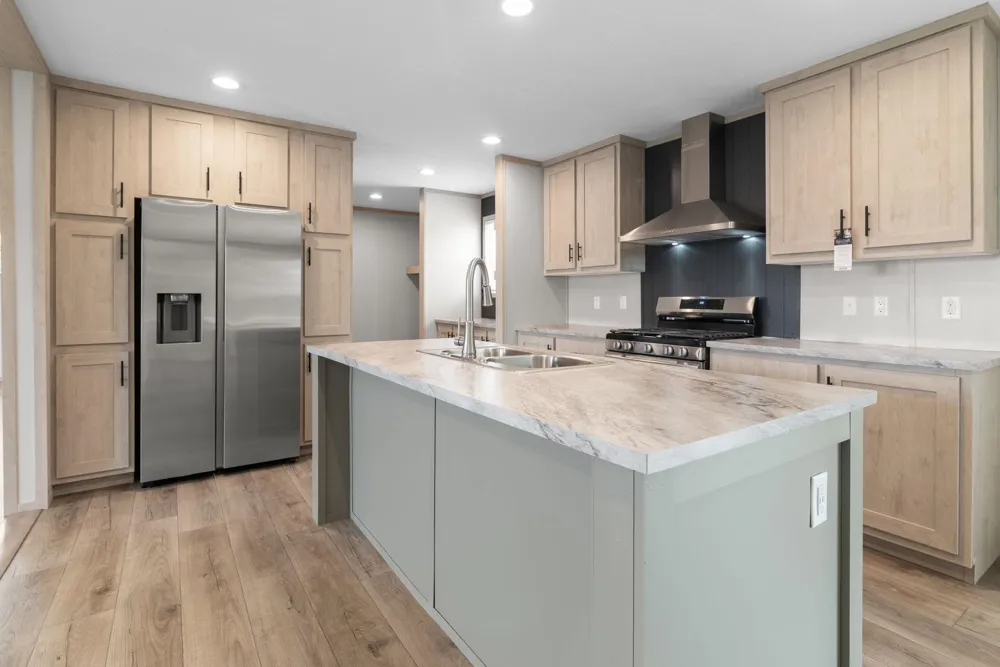 7197 Mapleview Circle Brown City City, MI 48416