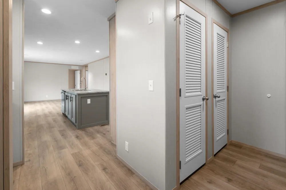 7197 Mapleview Circle Brown City City, MI 48416