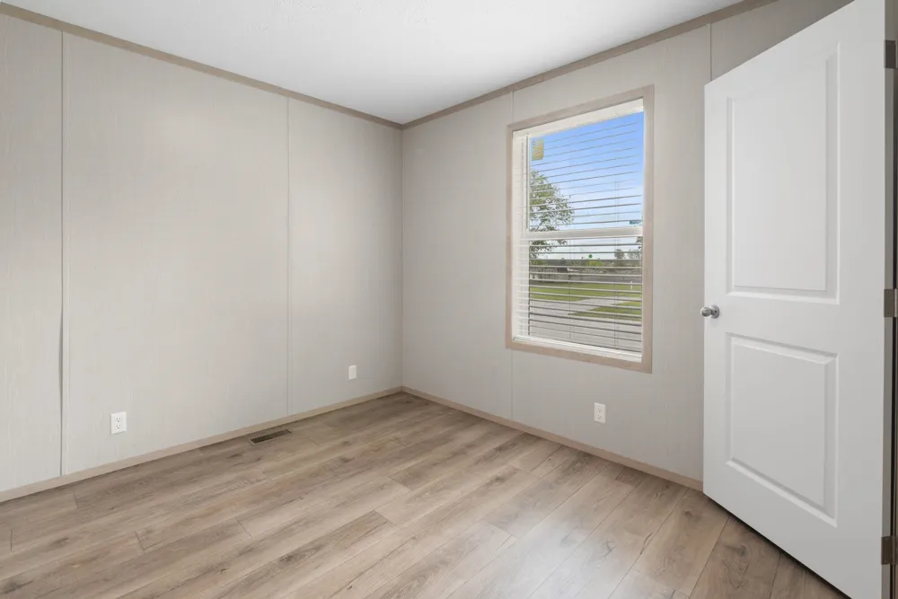 7197 Mapleview Circle Brown City City, MI 48416
