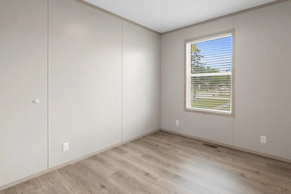 7197 Mapleview Circle Brown City City, MI 48416