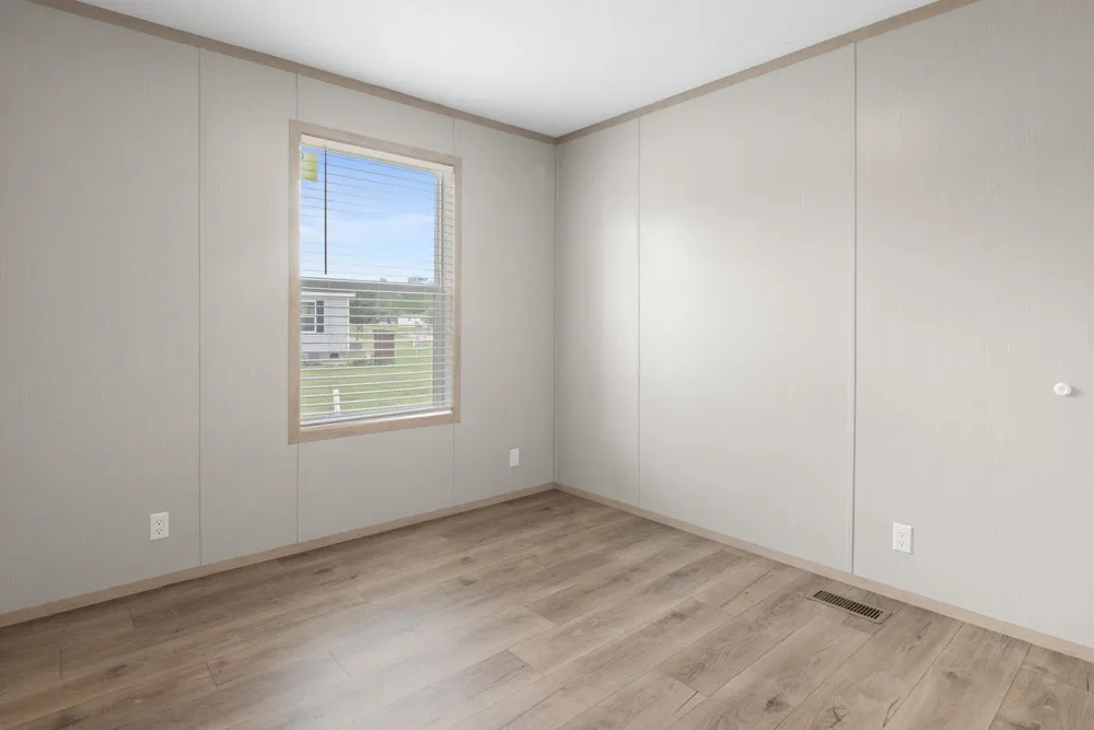 7197 Mapleview Circle Brown City City, MI 48416