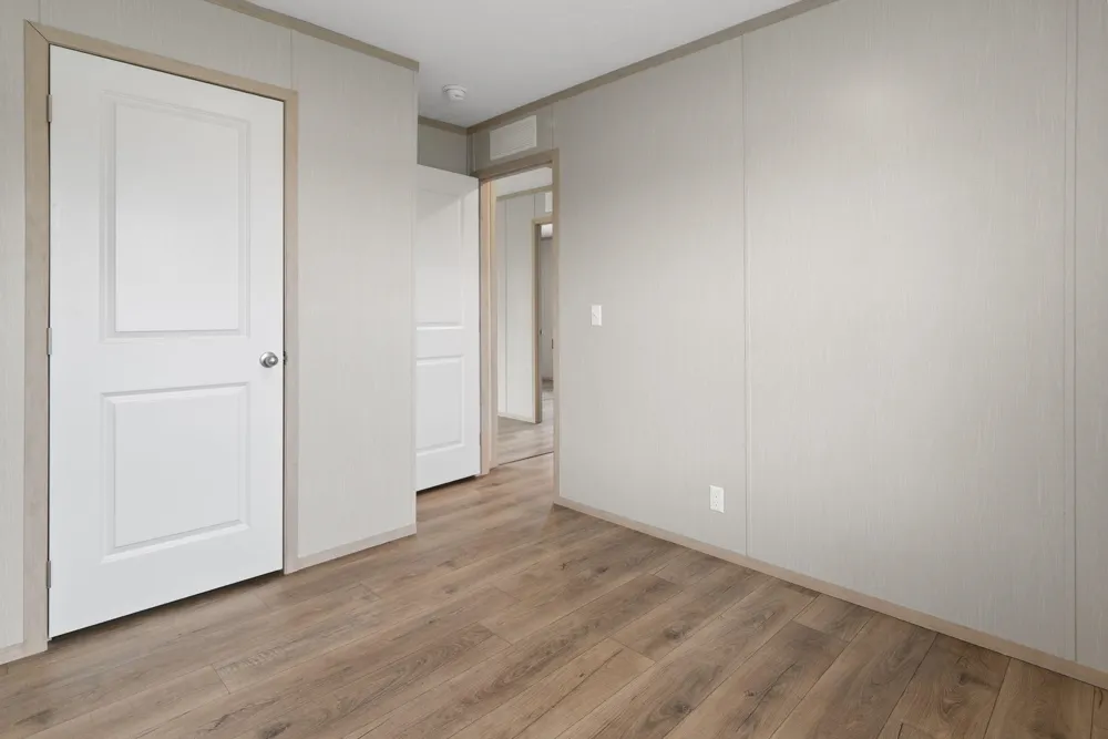 7197 Mapleview Circle Brown City City, MI 48416