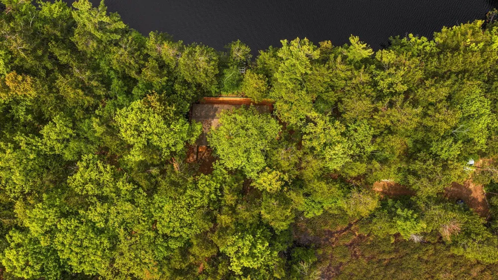 28525 Fox Pointe Trail Peaine Township, MI 49782