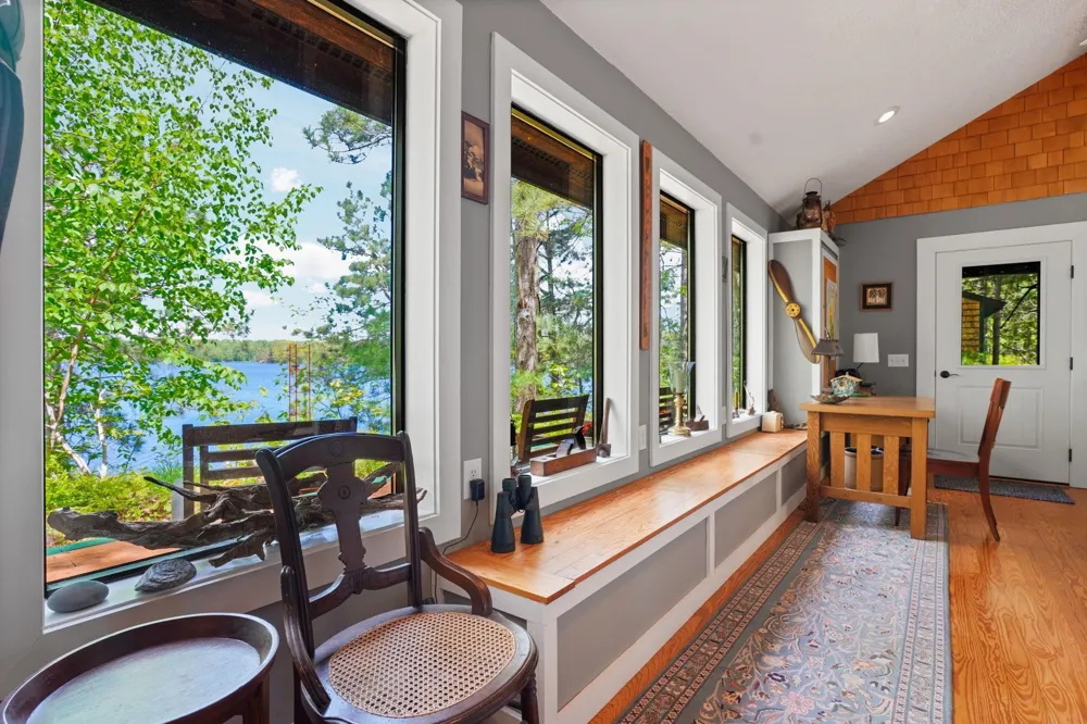 28525 Fox Pointe Trail Peaine Township, MI 49782