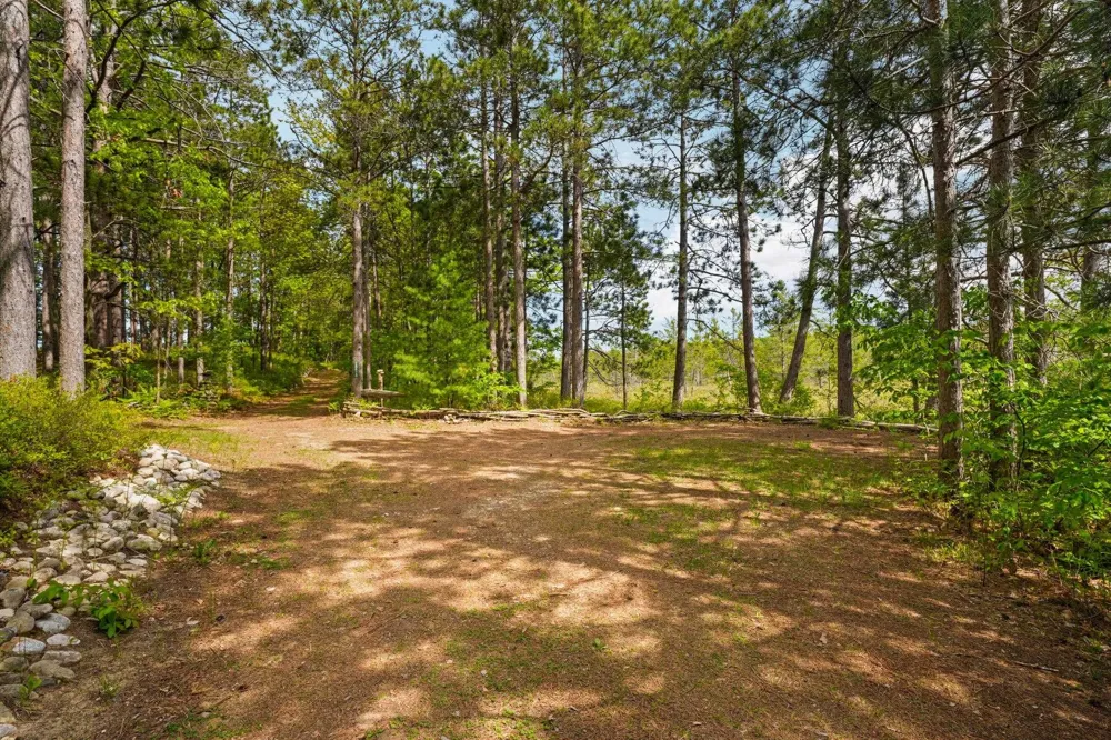 28525 Fox Pointe Trail Peaine Township, MI 49782