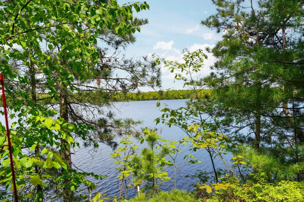 28525 Fox Pointe Trail Peaine Township, MI 49782