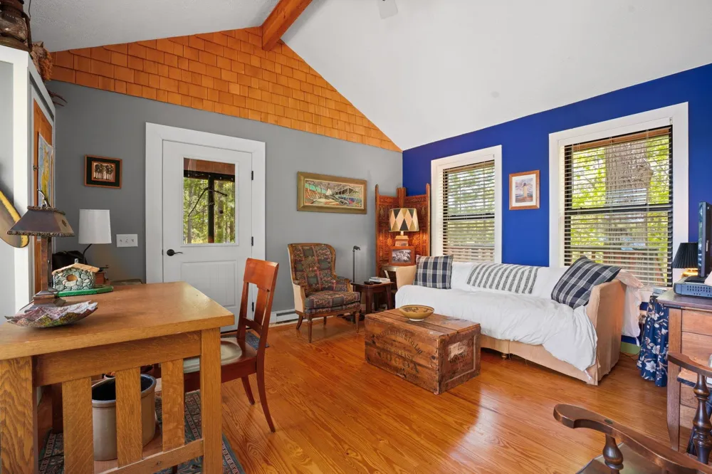 28525 Fox Pointe Trail Peaine Township, MI 49782