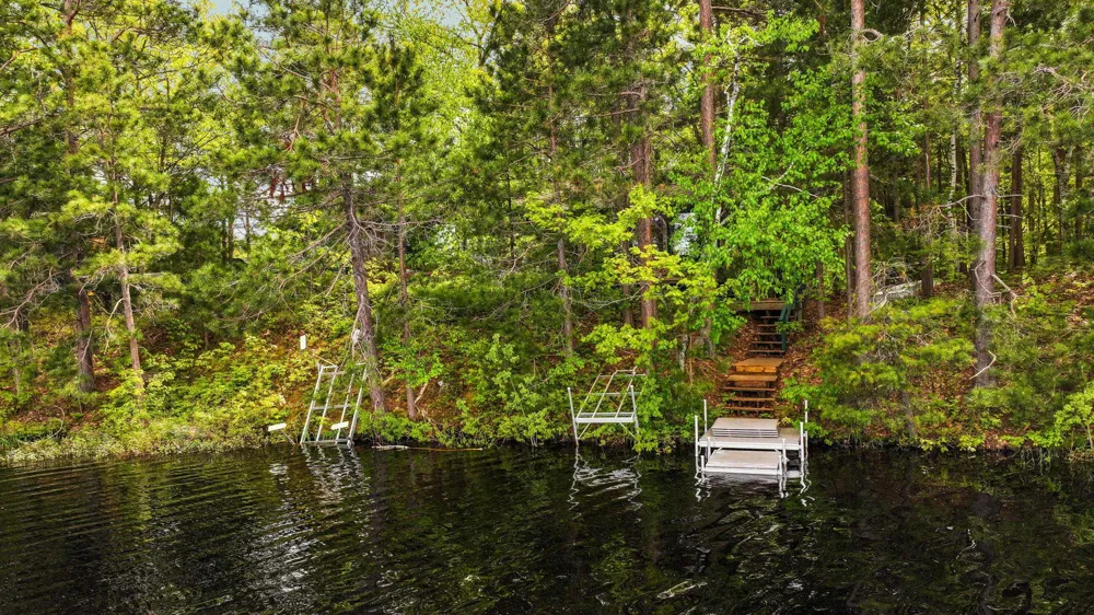 28525 Fox Pointe Trail Peaine Township, MI 49782