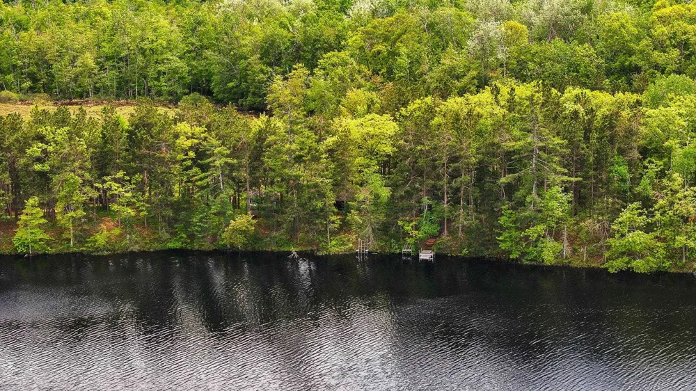 28525 Fox Pointe Trail Peaine Township, MI 49782
