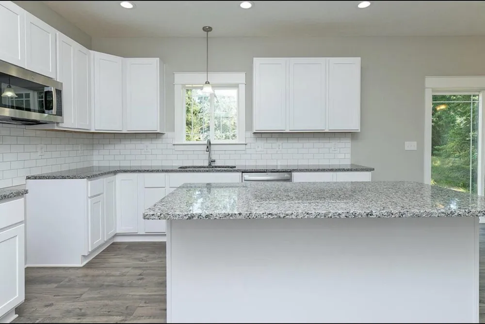 9 Aviara Oaks Parkway Spring Arbor Township, MI 49201
