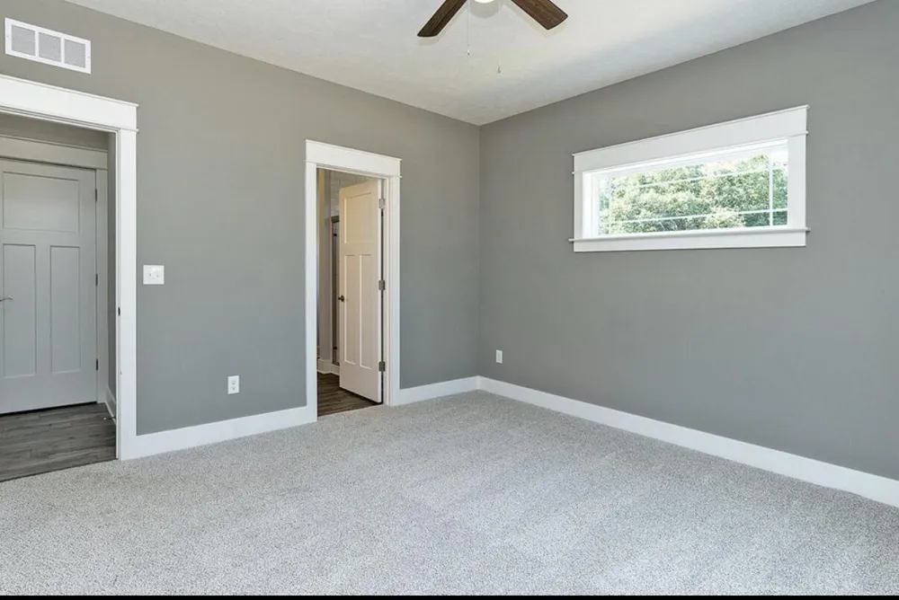 9 Aviara Oaks Parkway Spring Arbor Township, MI 49201