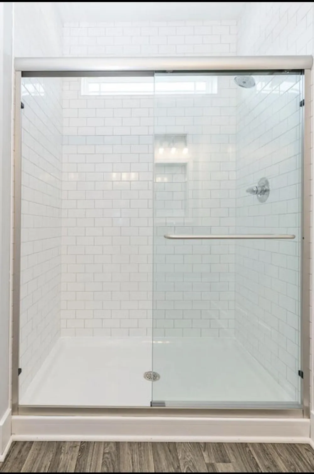 9 Aviara Oaks Parkway Spring Arbor Township, MI 49201