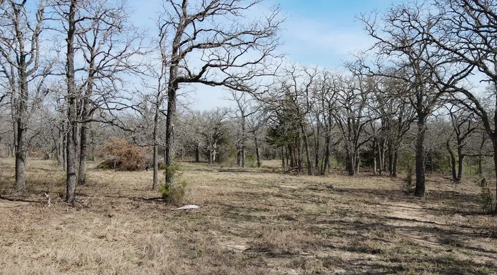 3292 Highway 31 Axtell, TX 76624