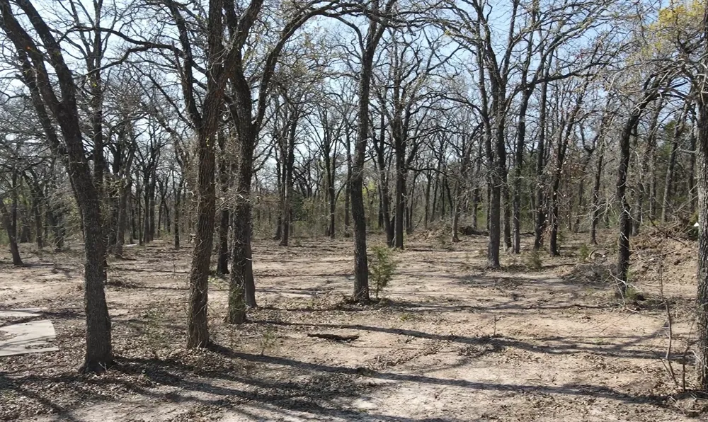 3292 Highway 31 Axtell, TX 76624