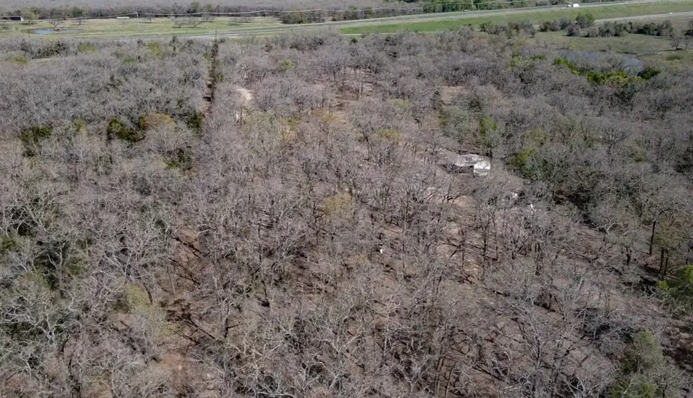 3292 Highway 31 Axtell, TX 76624