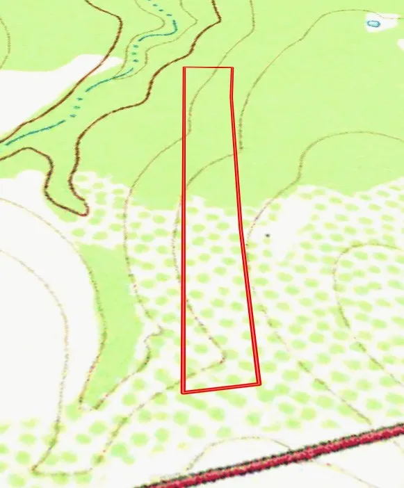 3292 Highway 31 Axtell, TX 76624
