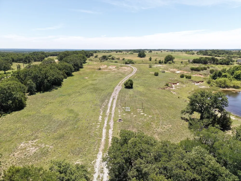 3021 Turkey Court Perrin, TX 78665