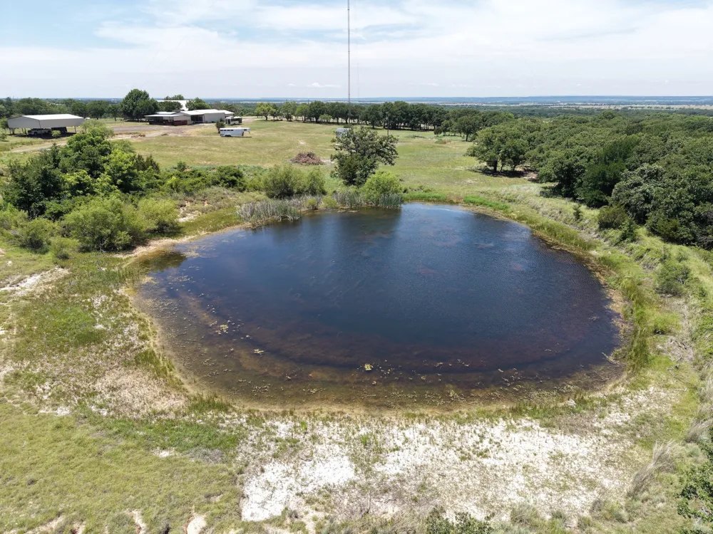 3021 Turkey Court Perrin, TX 78665
