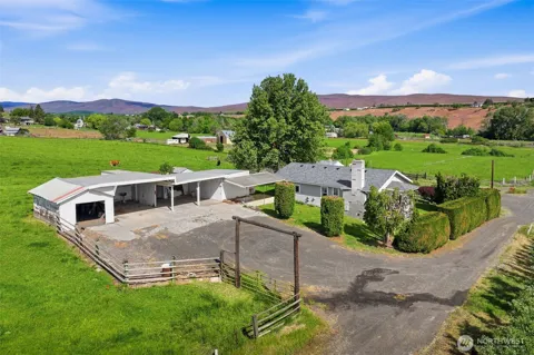 13608 Wide Hollow Road