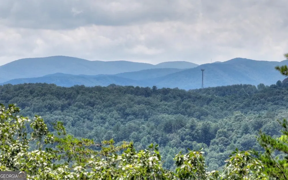 LT 22 Rolling Hills DR Morganton, GA 30560