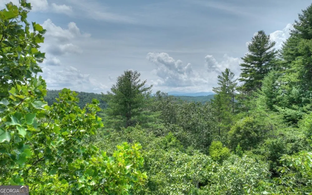 LT 22 Rolling Hills DR Morganton, GA 30560