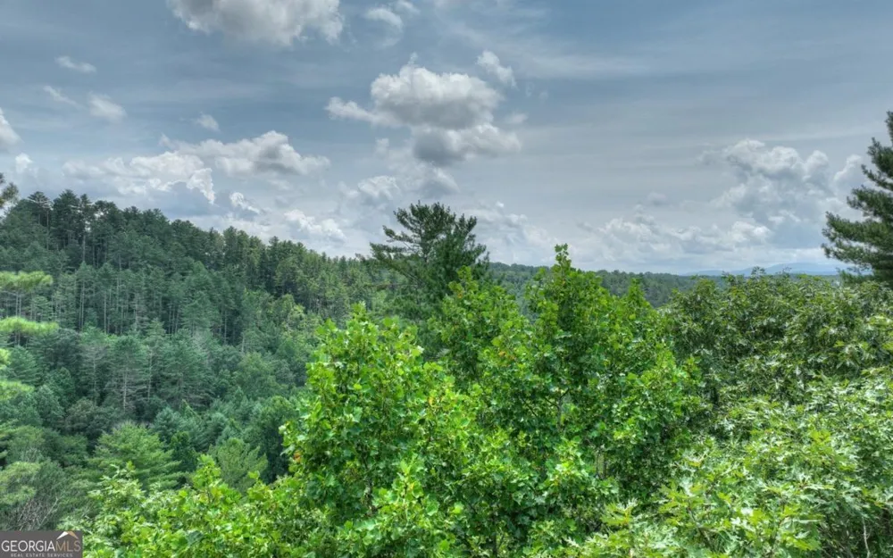 LT 22 Rolling Hills DR Morganton, GA 30560