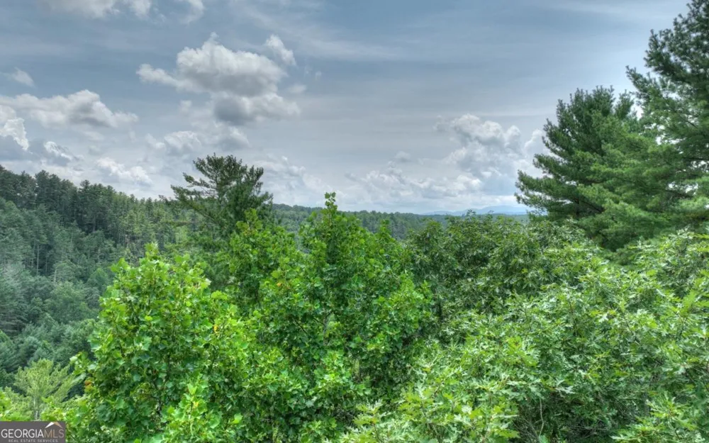 LT 22 Rolling Hills DR Morganton, GA 30560