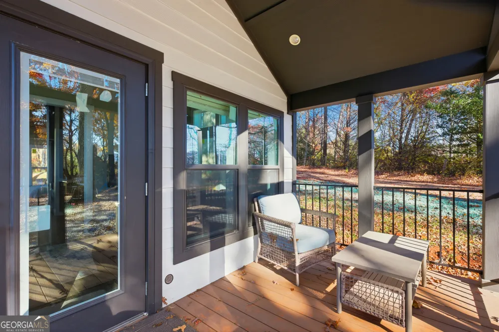 527 Saunders RD Franklin, NC 28734