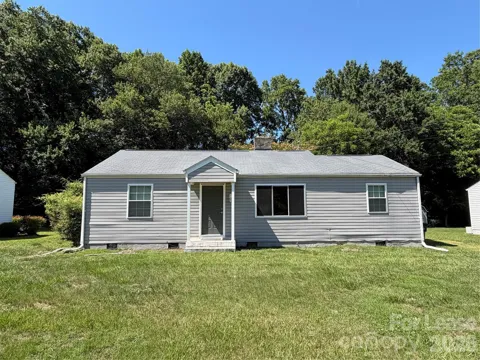 637 Hartness Road