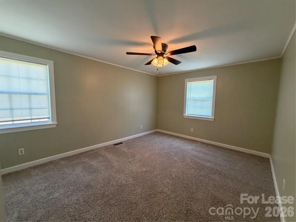 637 Hartness Road Statesville, NC 28677