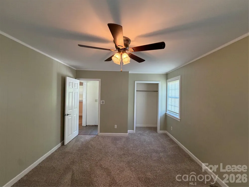 637 Hartness Road Statesville, NC 28677