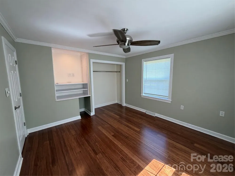 637 Hartness Road Statesville, NC 28677