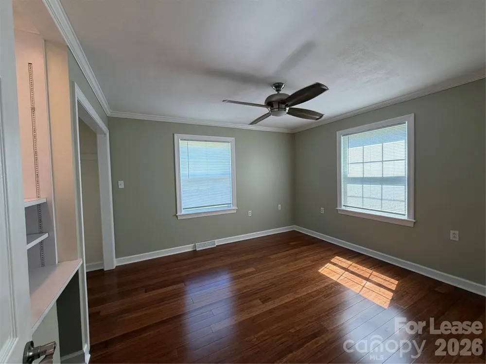 637 Hartness Road Statesville, NC 28677