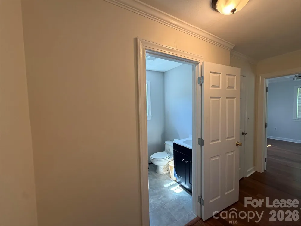 637 Hartness Road Statesville, NC 28677