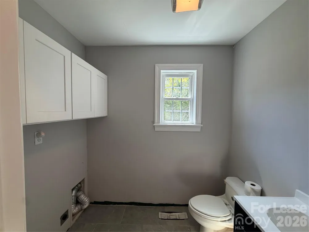 637 Hartness Road Statesville, NC 28677